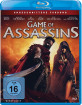 game-of-assassins-2013-de_klein.jpg