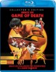 Game of Death (1978) - Collector's Edition (Region A - US Import ohne dt. Ton) Blu-ray