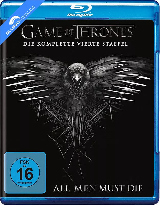 game-of-thrones---die-komplette-vierte-staffel-neuauflage-neu.webp