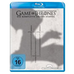 game-of-thrones---staffel-3-neuauflage-de.jpg game-of-thrones---staffel-3-neuauflage-de.jpg