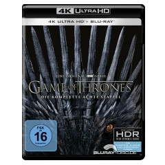 game-of-thrones-die-komplette-achte-staffel-4k-4k-uhd---blu-ray-de.jpg game-of-thrones-die-komplette-achte-staffel-4k-4k-uhd---blu-ray-de.jpg