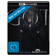 game-of-thrones-die-komplette-achte-staffel-4k-4k-uhd---blu-ray.jpg game-of-thrones-die-komplette-achte-staffel-4k-4k-uhd---blu-ray.jpg