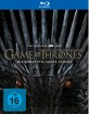 game-of-thrones-die-komplette-achte-staffel-final_klein.jpg