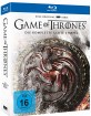 game-of-thrones-die-komplette-achte-staffel-limited-digipak-edition-final_klein.jpg