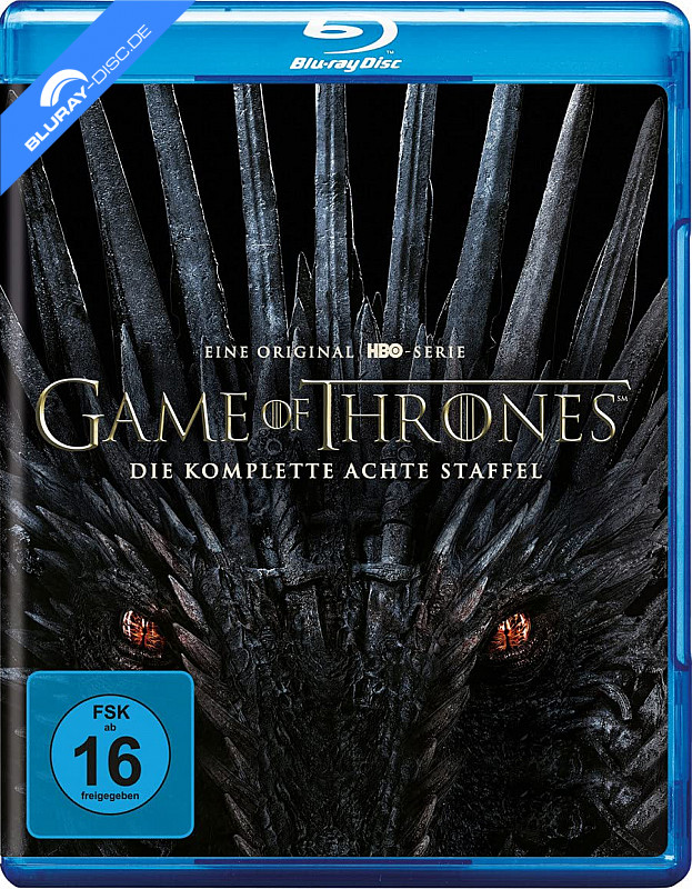 game-of-thrones-die-komplette-achte-staffel-neuauflage.webp