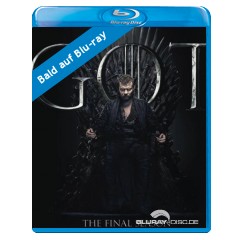game-of-thrones-die-komplette-achte-staffel.jpg game-of-thrones-die-komplette-achte-staffel.jpg