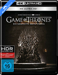 game-of-thrones-die-komplette-erste-staffel-4k-4k-uhd-neu_klein.jpg