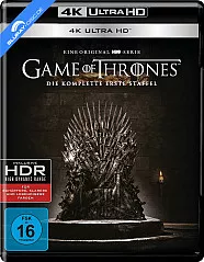 game-of-thrones-die-komplette-erste-staffel-4k-4k-uhd-neu_klein.webp game-of-thrones-die-komplette-erste-staffel-4k-4k-uhd-neu_klein.webp