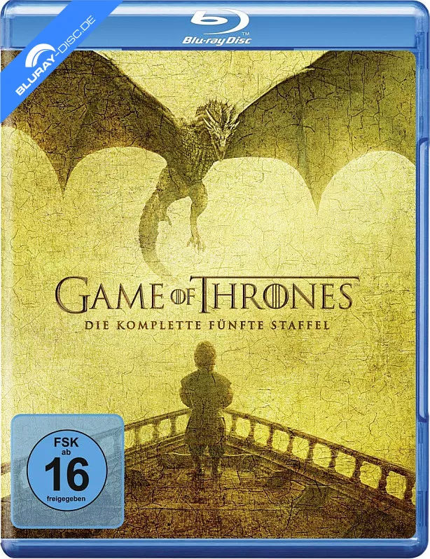 game-of-thrones-die-komplette-fuenfte-staffel-neuauflage-neu.webp