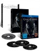 Game of Thrones: Die komplette siebte Staffel (Blu-ray + Bonus Blu-ray + UV Copy) Blu-ray