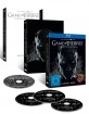 game-of-thrones-die-komplette-siebte-staffel-blu-ray---uv-copy-de_klein.jpg game-of-thrones-die-komplette-siebte-staffel-blu-ray---uv-copy-de_klein.jpg