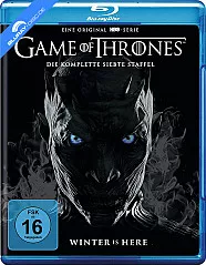 game-of-thrones-die-komplette-siebte-staffel-neu_klein.webp game-of-thrones-die-komplette-siebte-staffel-neu_klein.webp