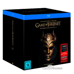 game-of-thrones-die-komplette-staffel-1-5-collectors-edition-inkl-monopoly-DE.jpg