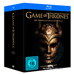 game-of-thrones-die-komplette-staffel-1-5-limited-edition-DE.jpg