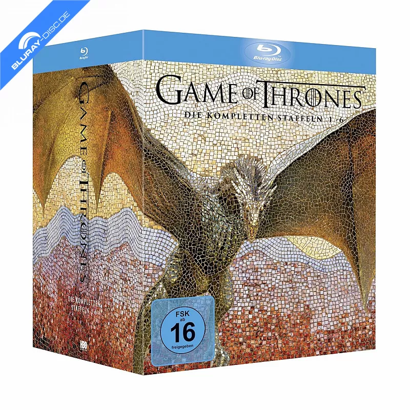 game-of-thrones-die-komplette-staffel-1-6-limited-edition-neu.webp