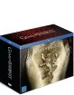 Game of Thrones: Die komplette Staffel 1-6 (Ultimate Collectors Edition inkl. Night King Bust Figur) (Limited Edition) Blu-ray