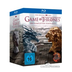 game-of-thrones-die-komplette-staffel-1-7-limited-digipak-edition-de.jpg