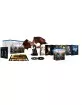 Game of Thrones: Die komplette Staffel 1-7 (Limited Ultimate Collector's Edition inkl. Muckle Targaryen Drachen Sammlerfigur) Blu-ray
