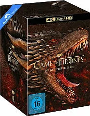 game-of-thrones-die-komplette-staffel-1-8-4k-4k-uhd----de_klein.webp game-of-thrones-die-komplette-staffel-1-8-4k-4k-uhd----de_klein.webp
