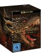 game-of-thrones-die-komplette-staffel-1-8-4k-4k-uhd---blu-ray-de_klein.jpg