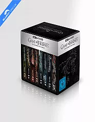 game-of-thrones-die-komplette-staffel-1-8-4k-limited-steelbook-edition-4k-uhd-neu_klein.webp game-of-thrones-die-komplette-staffel-1-8-4k-limited-steelbook-edition-4k-uhd-neu_klein.webp