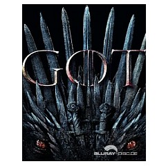 game-of-thrones-the-complete-eighth-season-4k-steelbook-uk-draft.jpg