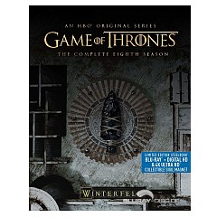 game-of-thrones-the-complete-eighth-season-4k-steelbook-uk-import.jpg