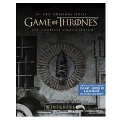 game-of-thrones-the-complete-eighth-season-4k-steelbook-us-import.jpg