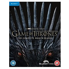 game-of-thrones-the-complete-eighth-season-digipack-uk-import.jpg