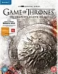 Game of Thrones: The Complete Eighth Season - HMV Exclusive (UK Import) Blu-ray