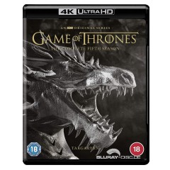 game-of-thrones-the-complete-fifth-season-4k-4k-uhd-uk-import.jpg