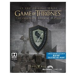 game-of-thrones-the-complete-fourth-season-limited-edition-steelbook-us-import.jpg