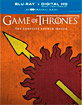 game-of-thrones-the-complete-fourth-season-martell-edition-blu-ray-digital-copy-uv-copy-us_klein.jpg