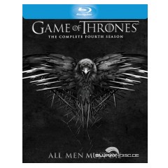 game-of-thrones-the-complete-fourth-season-uk.jpg