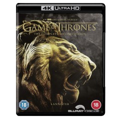 game-of-thrones-the-complete-second-season-4k-4k-uhd-uk-import.jpg