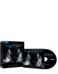 Game of Thrones: The Complete Seventh Season - Amazon Exclusive Edition - Digipack (Blu-ray + Bonus Blu-ray) (UK Import) Blu-ray