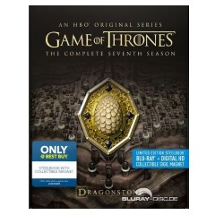 game-of-thrones-the-complete-seventh-season-best-buy-dragon-stone-cream-egg-steelbook-us.jpg