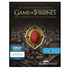 game-of-thrones-the-complete-seventh-season-best-buy-dragon-stone-red-egg-steelbook-us.jpg