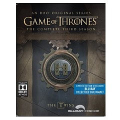game-of-thrones-the-complete-third-season-limited-edition-steelbook-us-import.jpg