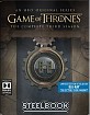 game-of-thrones-the-complete-third-season-limited-edition-steelbook-us-import_klein.jpg