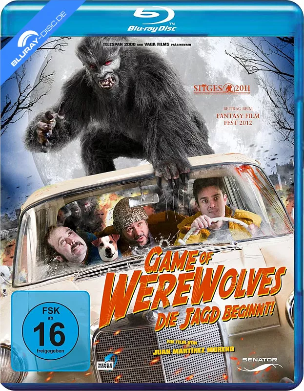 game-of-werewolves---die-jagd-beginnt-neu.webp