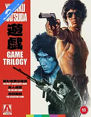 game-trilogy-1978-1979-limited-edition-slipbox-uk-import_klein.webp
