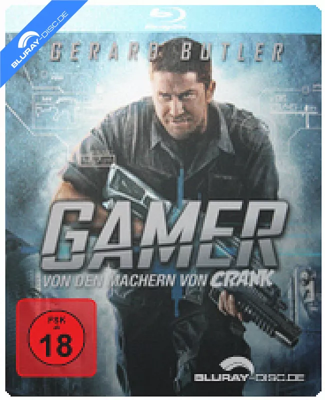 gamer-2009--steelbook-neu.webp