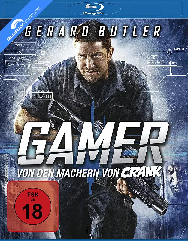 gamer-2009-neu.webp