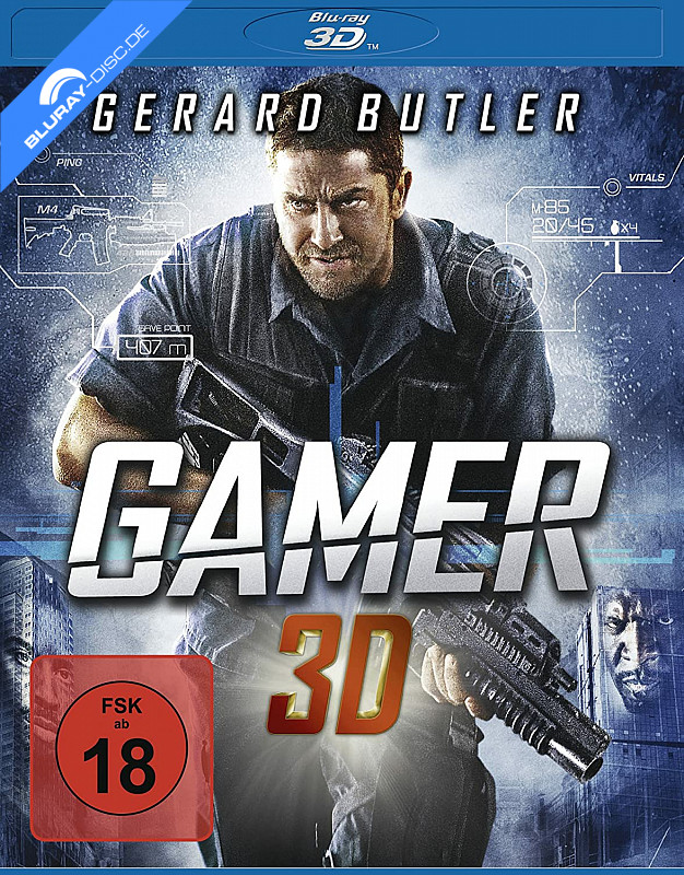 gamer-2009-uncut-3d-blu-ray-3d--neu.jpg