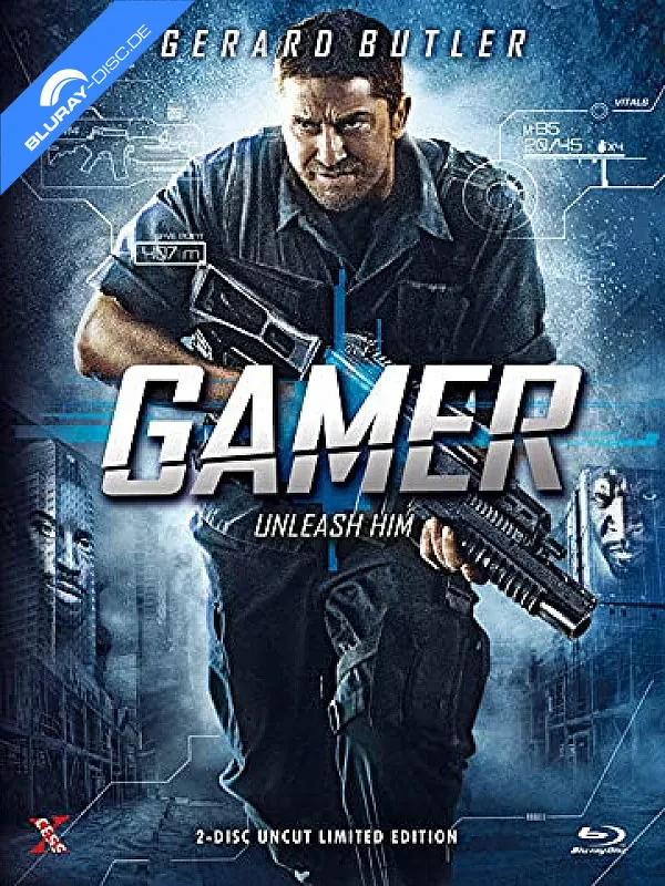 gamer-2009-uncut-limited-mediabook-edition-cover-a-neu.webp