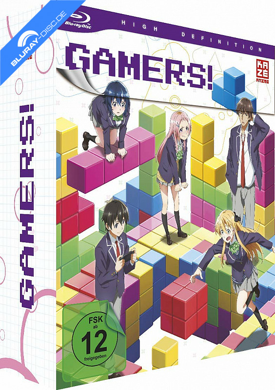 gamers---vol.-1-3-gesamtausgabe.webp