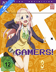 gamers---vol.-3-neu_klein.webp
