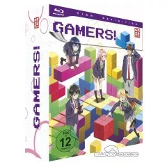 gamers-vol-1-limited-edition-de.webp