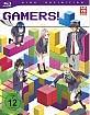 gamers-vol-1-limited-edition-de_klein.webp gamers-vol-1-limited-edition-de_klein.webp